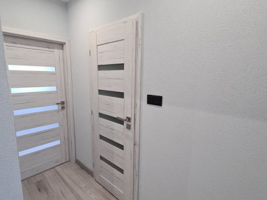 20251113_101607jpg_2_11zon