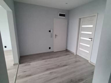 20251113_101616jpg_3_11zon