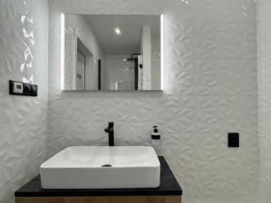 IMG-20251102-WA0007_5_11zon