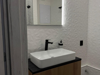 IMG-20251102-WA0008_6_11zon