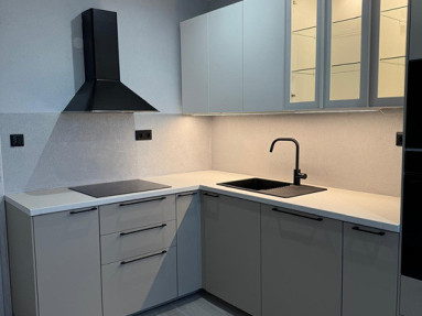 IMG-20251102-WA0011_9_11zon