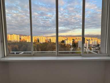 IMG-20251102-WA0016_14_11zon