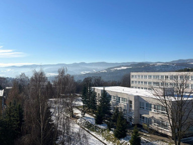 IMG-20251128-WA0001_3_11zon