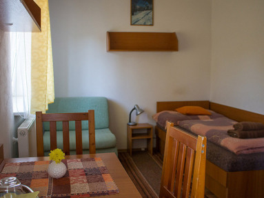 jednolozkova-izba-3_3_11zon