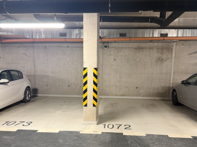 Snímka obrazovky 2025-05-30 o 11.49.05