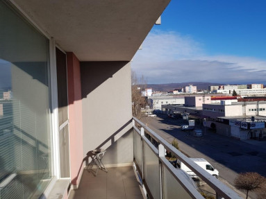 Kopírovať  z 20220222_084957