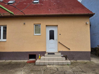 WhatsApp Image 2026-01-31 at 12.36.35