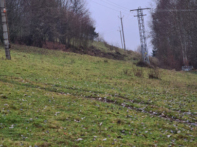 20251120_091822_2_11zon