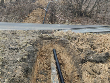 7665726174970853990_1_11zon