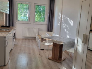 🌟 Prenájom príjemného 1-izbového bytu – Bratislava – Vrakuňa, Hradská / Majerská Hľadáte 