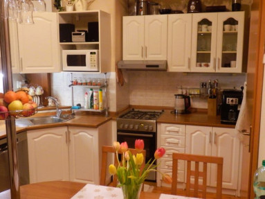 Najlepšia ponuka v meste 4 - i byt v centre Banskej Bystrice