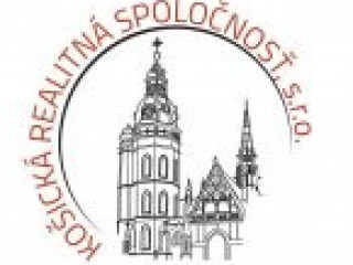 KOŠICKÁ REALITNÁ SPOLOČNOSŤ, S.R.O.