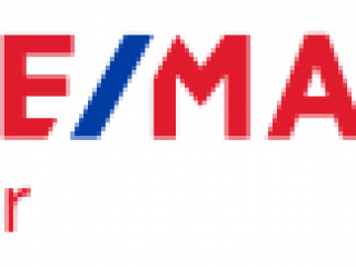 RE/MAX Fair