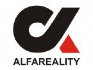Alfa Reality SK s.r.o.