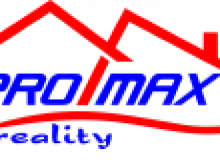 PRO/MAX reality s.r.o.