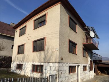 IMG-20e15e8dbbc5dcdf362a546e91f41e9e-V