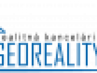 GEOREALITY s.r.o.