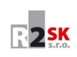 R2 SK, s.r.o.