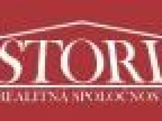 Reality ASTORIA, s.r.o.