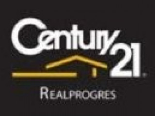 Century21Realprogres
