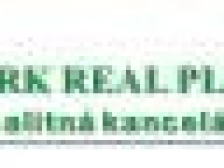 VRK REAL PLUS s.r.o.