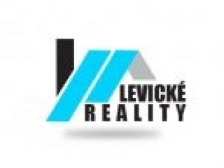 Monika Lukáčová, Levicke-reality