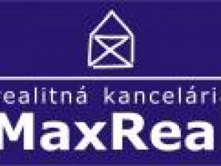 MAXREAL s.r.o.