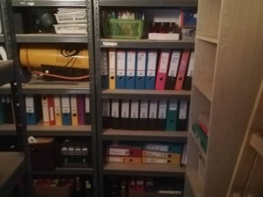 60719419_729181170831007_4615194061815414784_n