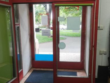 60875329_476512439758284_9018073910071001088_n