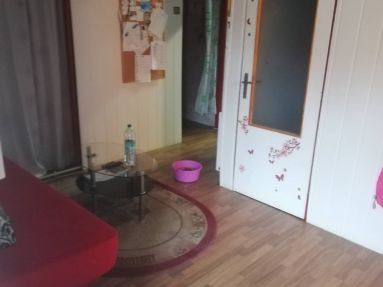 60960523_579374632584940_7647636595666845696_n