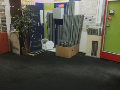 61005025_462409227837381_3464045249125416960_n