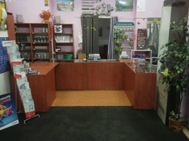 61082076_326275298046686_1849198298141818880_n