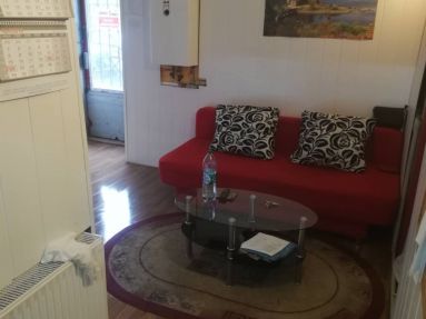 61234792_2286531904930955_6122175078118457344_n