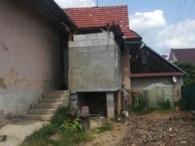 IMG_20190612_132856 – kópia