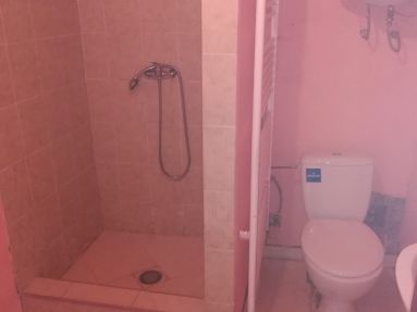 IMG_20190612_133102 – kópia