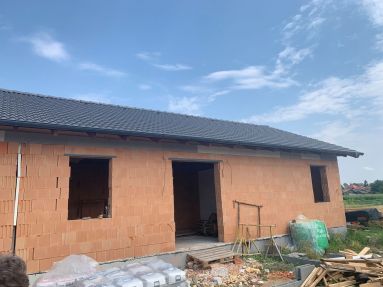 67494241_2390188441227108_1901486071816912896_n