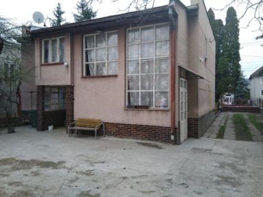 MVIMG_20190403_152224_zmensena