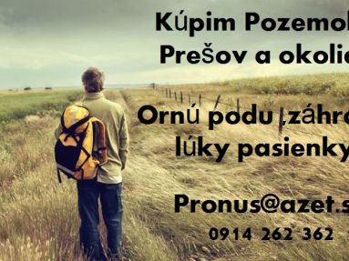 pole-pozemok-pozemky_01-clanokW_Fotor