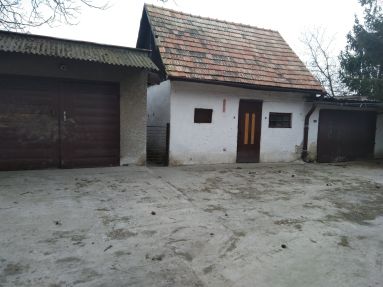 MVIMG_20190403_152213