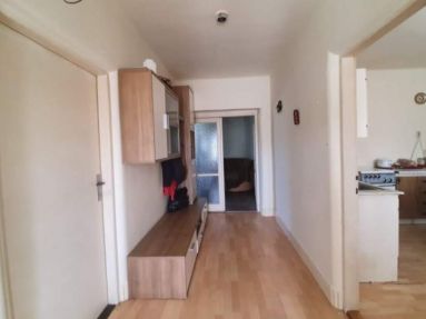 Snimka_obrazovky_2020-05-25-08-09-10-038