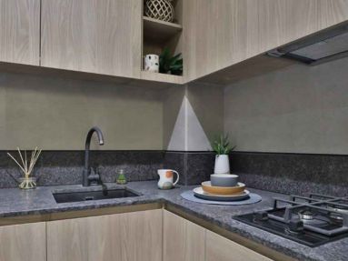 83176124_2476705045915599_1894181792735297536_o