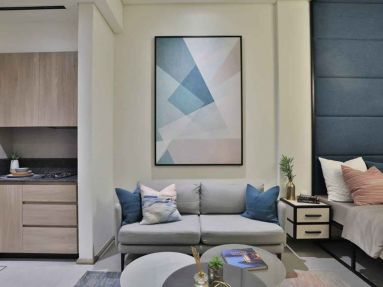 83903517_2476705002582270_4088267377790156800_o