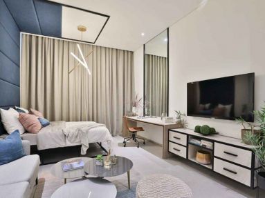 84005467_2476705015915602_3924817363639205888_o