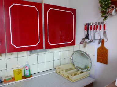 05 P1070772 – paint