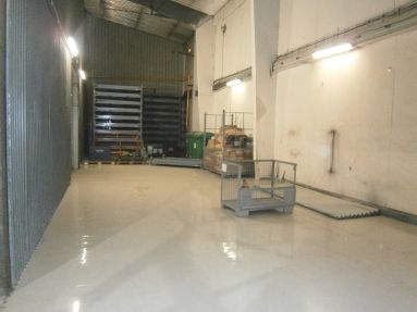 A00260_181127_HS 195 107_č.m. 1.08_prev. prie. FM Slov._20181127_03 – kópia