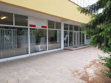 200602_HS323105_NĽŠ (6)