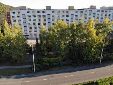 A00260_181009_DJI_0477