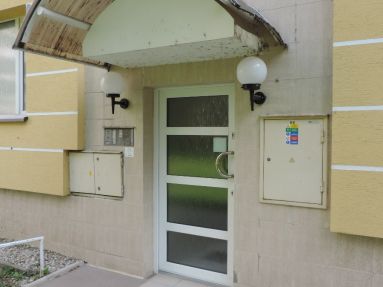 190507_111112_prezent. foto_juhozápadný pohľad_1