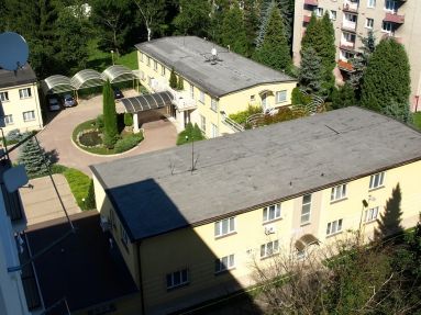 A00260_180725_HS111112_exteriér_01