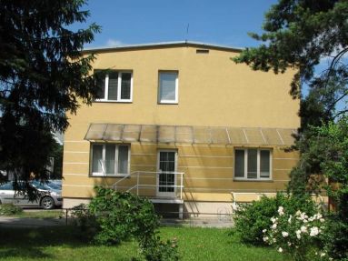 A00260_180725_HS111112_exteriér_04